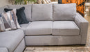 Lakepoint Right-Arm Facing Sofa with Corner Wedge