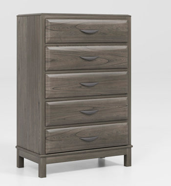 Mazing Chest of Drawers - image 10