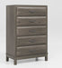 Mazing Chest of Drawers - image 10