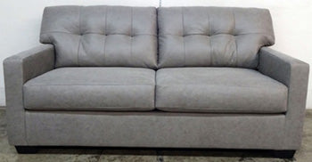 Battstone Sofa - image 1