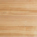 Dairville Floor Mirror - Brown/Beige