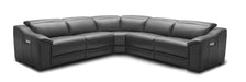 Nova Motion Sectional 