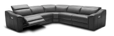 Nova Motion Sectional 