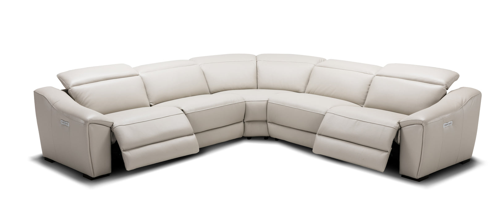 Nova Motion Sectional 