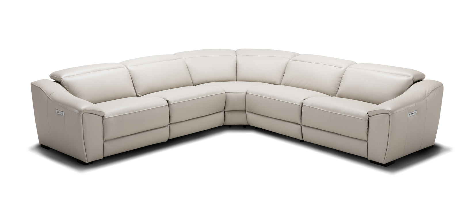 Nova Motion Sectional 