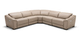 Nova Motion Sectional 