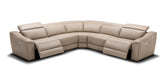 Nova Motion Sectional 