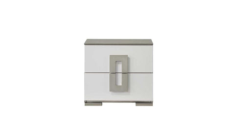 Olivia Nightstand