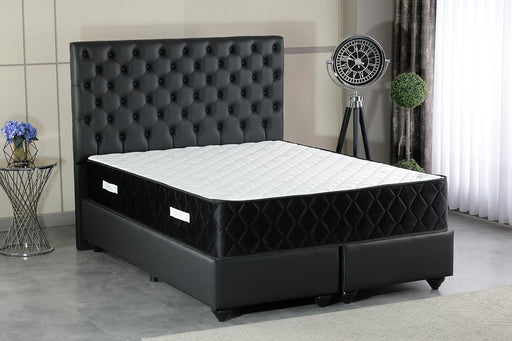 Onyx Foam