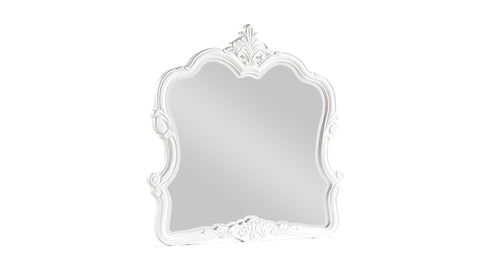 Opulence Mirror