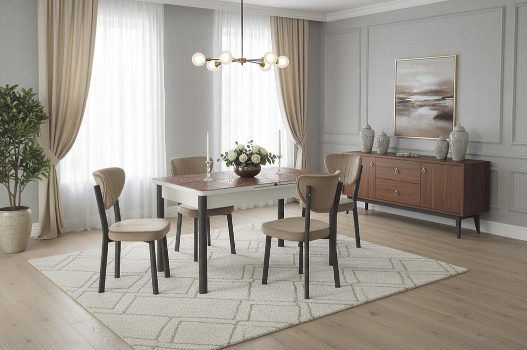 Dining Sets
