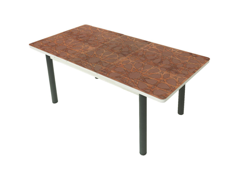 Dining Sets