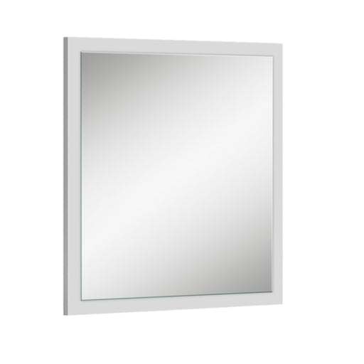 39"x 41" Mirror OSLO-MIR
