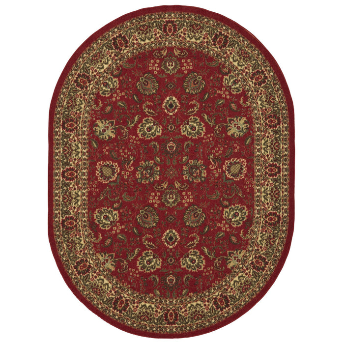 Oth2130o-5x7