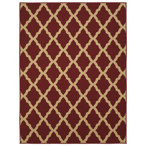 2320-5x7