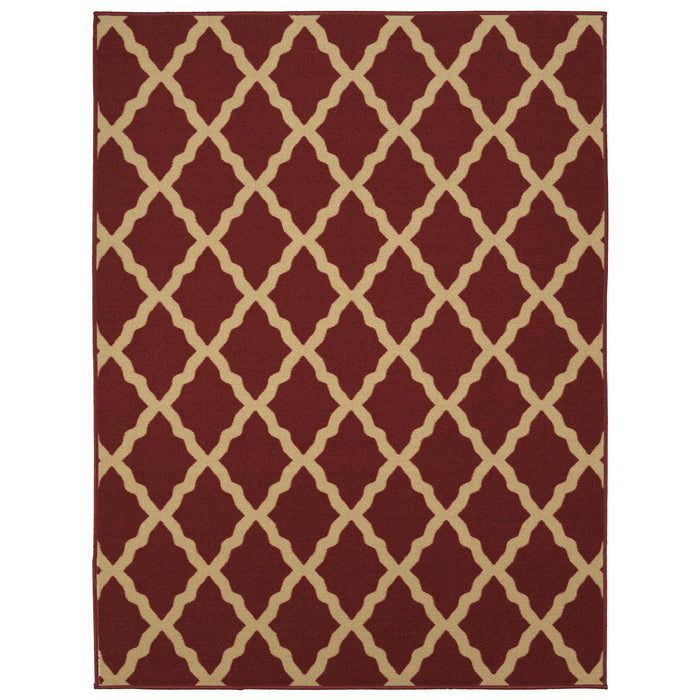 2320-5x7