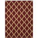 2320-5x7