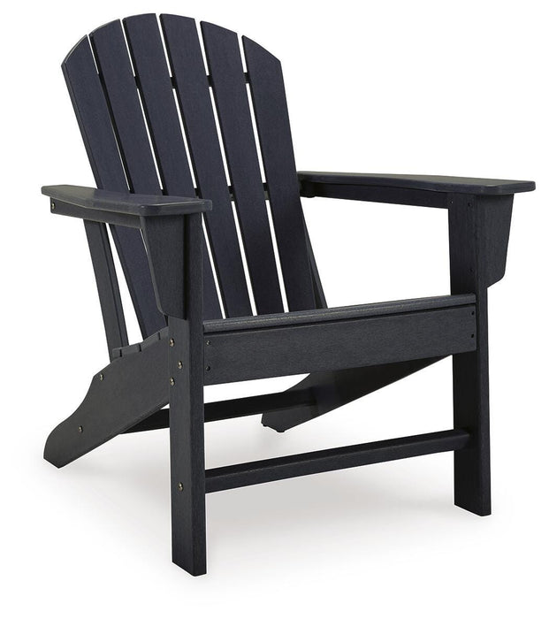 Sundown Treasure Adirondack Chair - image 1
