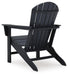 Sundown Treasure Adirondack Chair - image 5