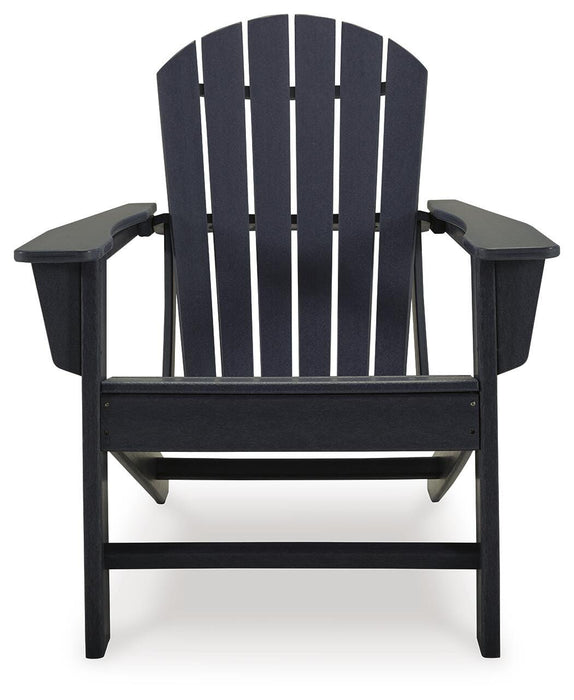 Sundown Treasure Adirondack Chair - image 3
