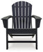 Sundown Treasure Adirondack Chair - image 3