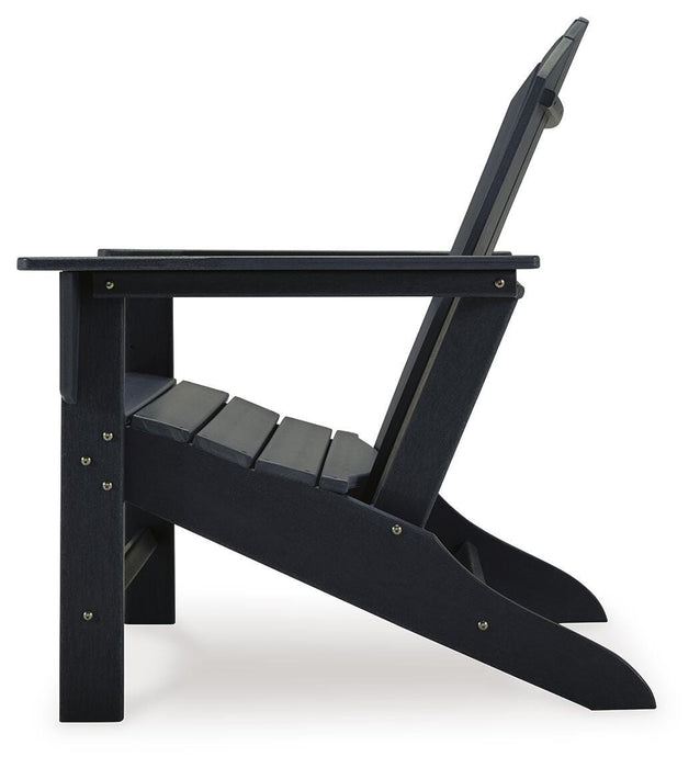 Sundown Treasure Adirondack Chair - image 4