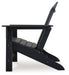 Sundown Treasure Adirondack Chair - image 4
