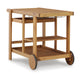 Kailani Serving Cart