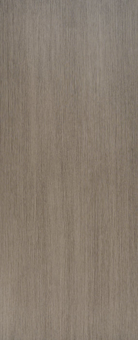 Bree Zee Outdoor End Table