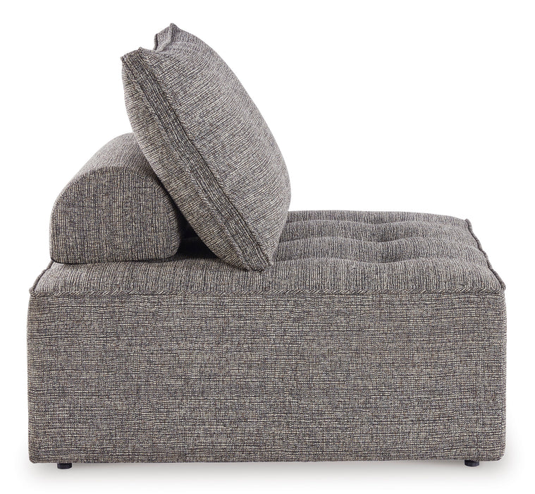 Bree Zee 5-Piece Outdoor Modular Seating