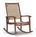 Emani Rocking Chair