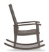 Emani Rocking Chair