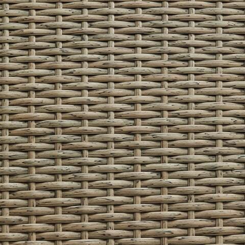 Marina Sun Adirondack Chair - image 6