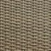 Marina Sun Adirondack Chair - image 6