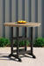 Fairen Trail Bar Table