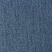 Gali Outdoor Sofa/Chairs/Table Set (Set of 4) - Black/Gray;Blue