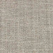 Beach Front Arm Chair with Cushion (Set of 2) - Brown/Beige