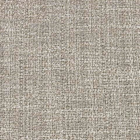 Beach Front Arm Chair with Cushion (Set of 2) - Brown/Beige