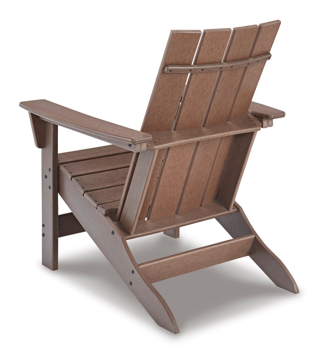 Emmeline Adirondack Chair