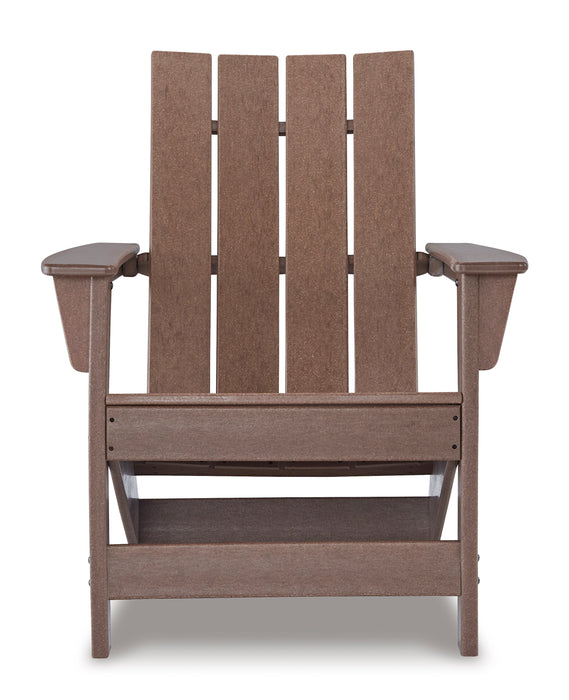 Emmeline Adirondack Chair