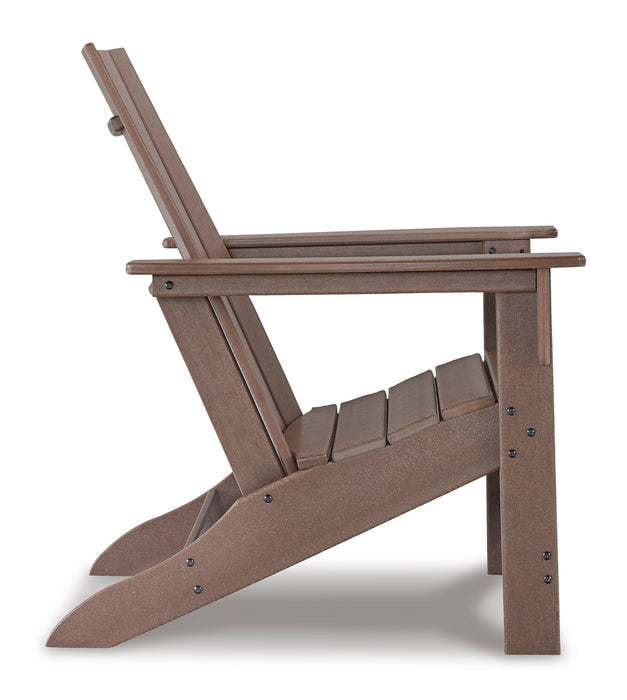 Emmeline Adirondack Chair