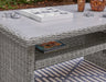 Naples Beach Outdoor Multi-use Table