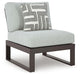 Beachloft 6-Piece Outdoor Sectional - image 4