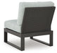 Beachloft 6-Piece Outdoor Sectional - image 6