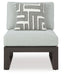 Beachloft 5-Piece Outdoor Sectional - image 3