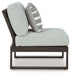 Beachloft 5-Piece Outdoor Sectional - image 5