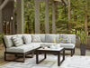 Beachloft 5-Piece Outdoor Sectional - image 2