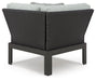 Beachloft 5-Piece Outdoor Sectional - image 8