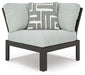 Beachloft 5-Piece Outdoor Sectional - image 7