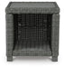 Elite Park Outdoor End Table - image 3